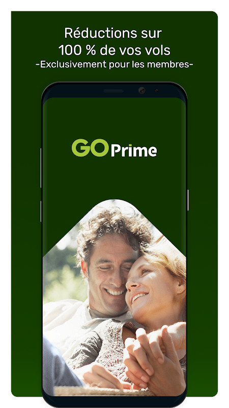 aProfiles - Auto tasks screenshot image 10_Popularmodapk.com