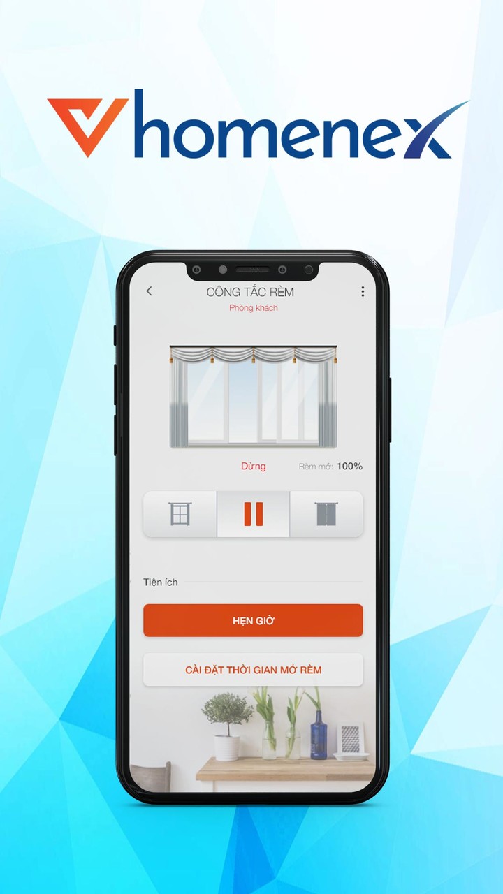 Vhomenex screenshot image 31_Popularmodapk.com