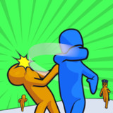 Slap and Run1.6.48_Popularmodapk.com