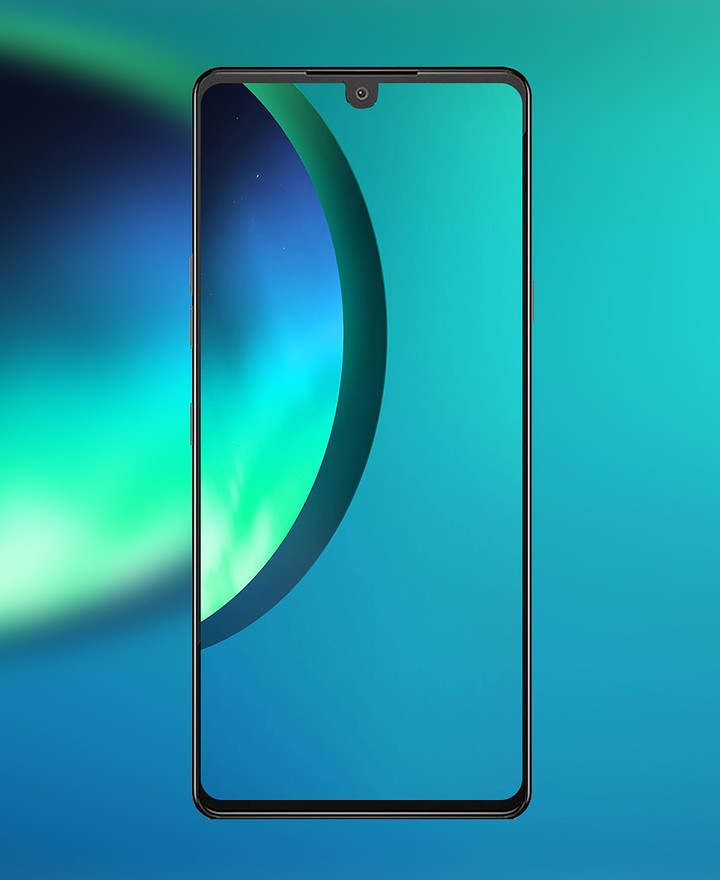 Wallpaper for LG Velvet screenshot image 26_Popularmodapk.com