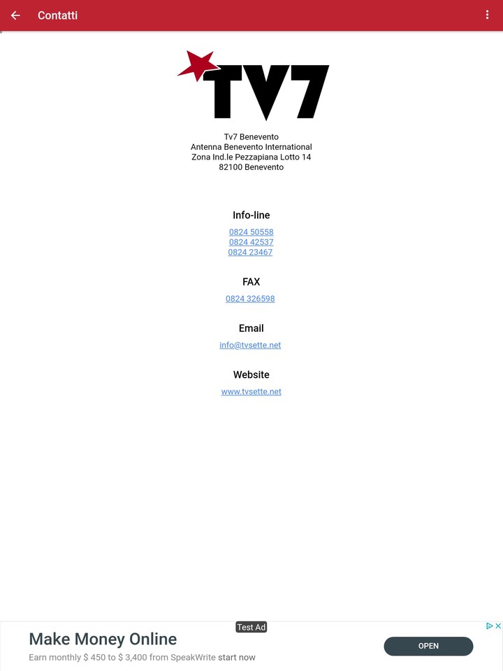Dismount Simulator(MOD) screenshot image 29_Popularmodapk.com