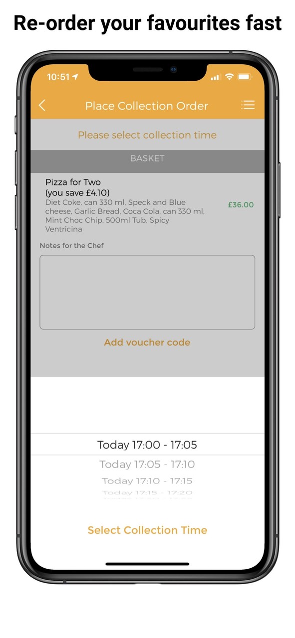 Frontline: World War II(All contents for free) screenshot image 6_Popularmodapk.com