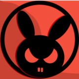 Pelastus Posse1.21_Popularmodapk.com