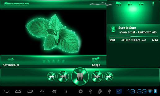 Path Systems screenshot image 6_Popularmodapk.com