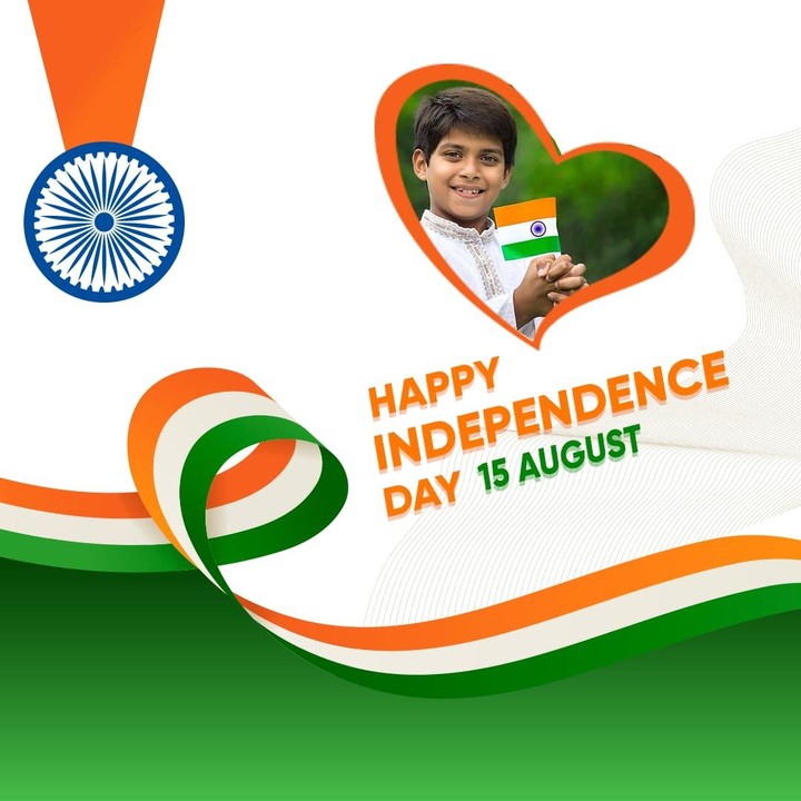 Poster Maker Design App screenshot image 14_Popularmodapk.com