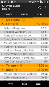 3D Hexagon Theme screenshot image 4_Popularmodapk.com