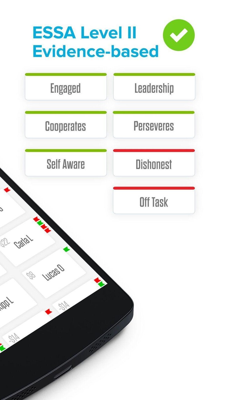 谜数破解版<span>(mod)</span> screenshot image 2_Popularmodapk.com