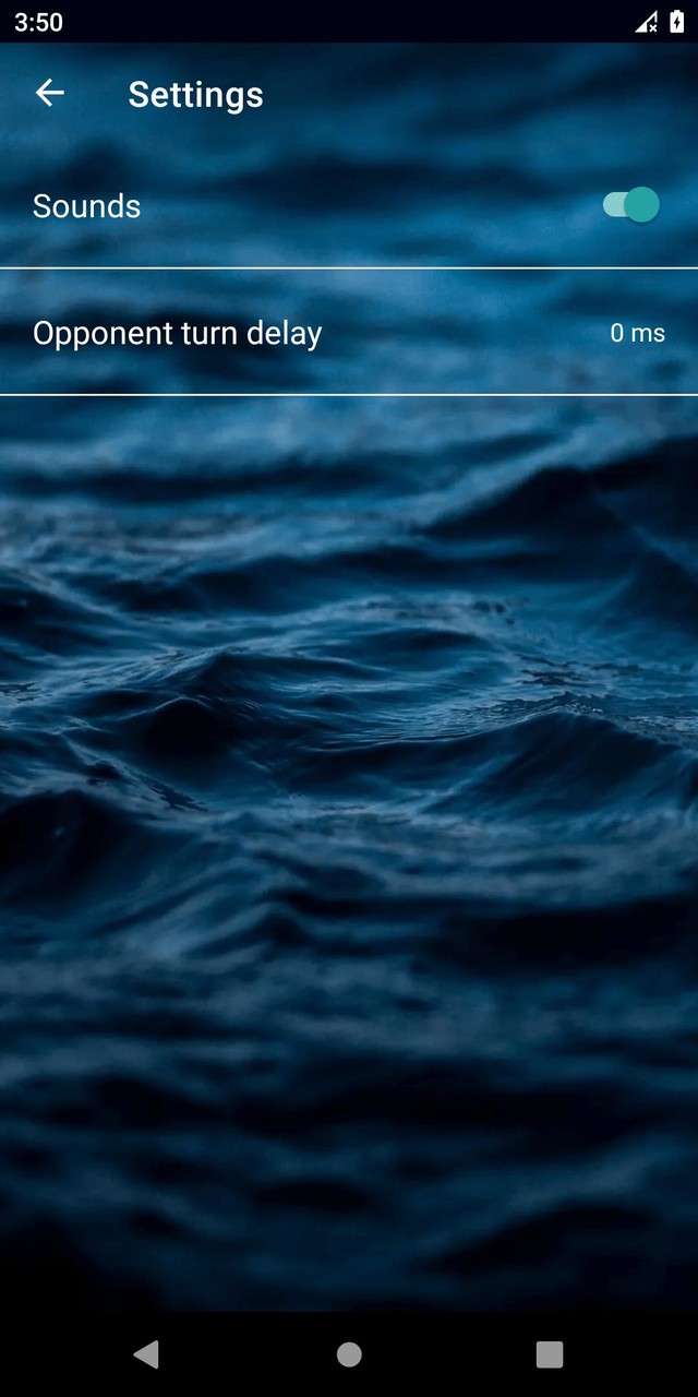 Sea battle screenshot image 9_Popularmodapk.com