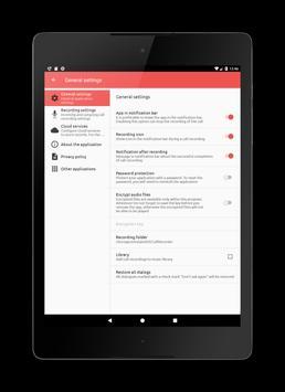 Luật Đấu Thầu screenshot image 10_Popularmodapk.com