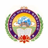 AVN DPS1.3.7_Popularmodapk.com