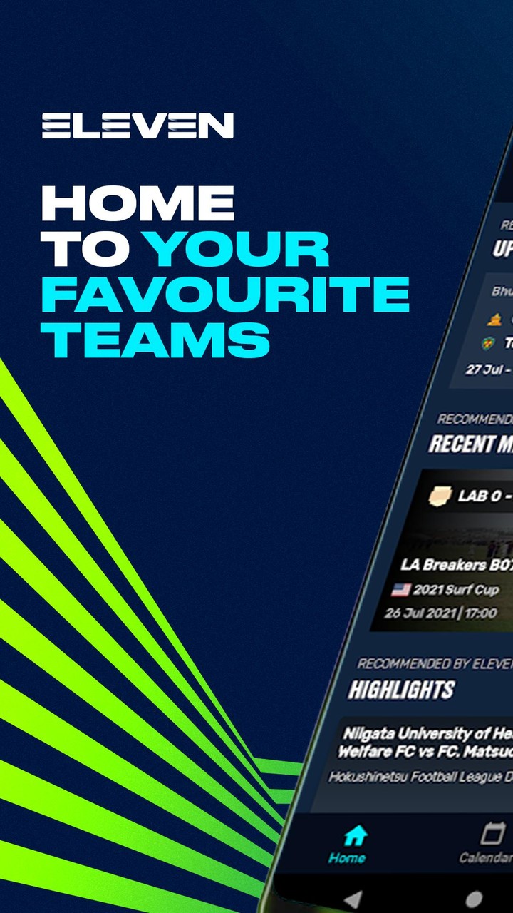 NextStep screenshot image 1_Popularmodapk.com