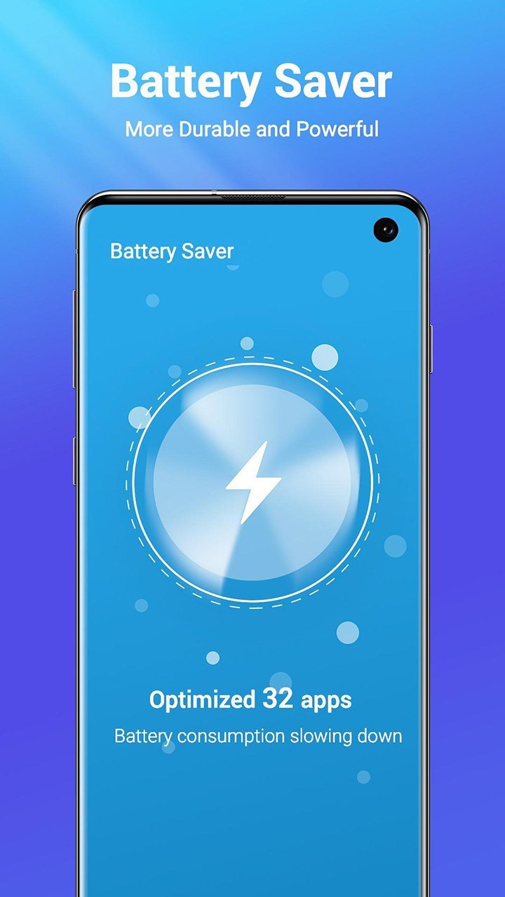 Hannover Zeitungen screenshot image 18_Popularmodapk.com