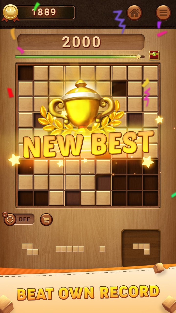 Dot Master - Color Puzzle screenshot image 10_Popularmodapk.com