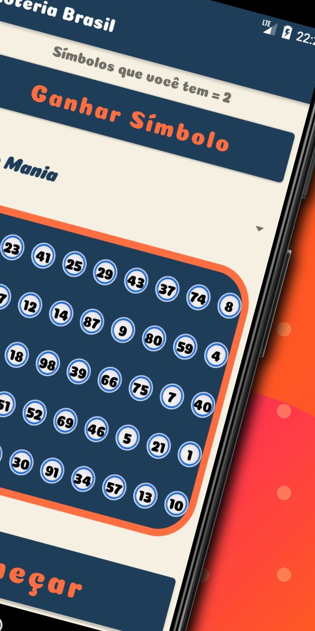 Latch screenshot image 7_Popularmodapk.com