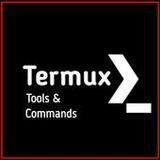 Termux Commands and Tools12.12_Popularmodapk.com
