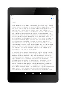 Там Сям | Екатеринбург screenshot image 11_Popularmodapk.com
