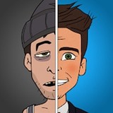 From Zero to Hero: Cityman<span>(Unlimited Money)</span>1.7.8_Popularmodapk.com