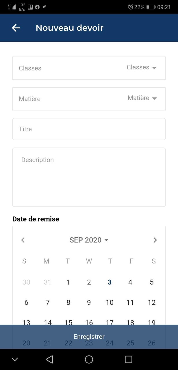 Marie de France de Valois screenshot image 4_Popularmodapk.com