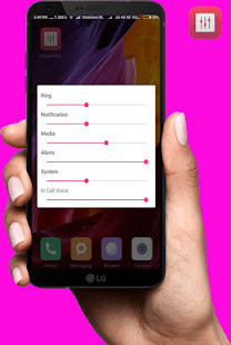 Huuge Scanner screenshot image 4_Popularmodapk.com