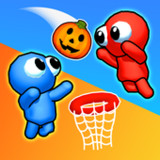Basket Battle2.6_Popularmodapk.com