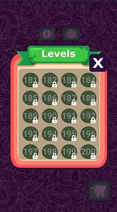 Bridge Puzzle screenshot image 5_Popularmodapk.com