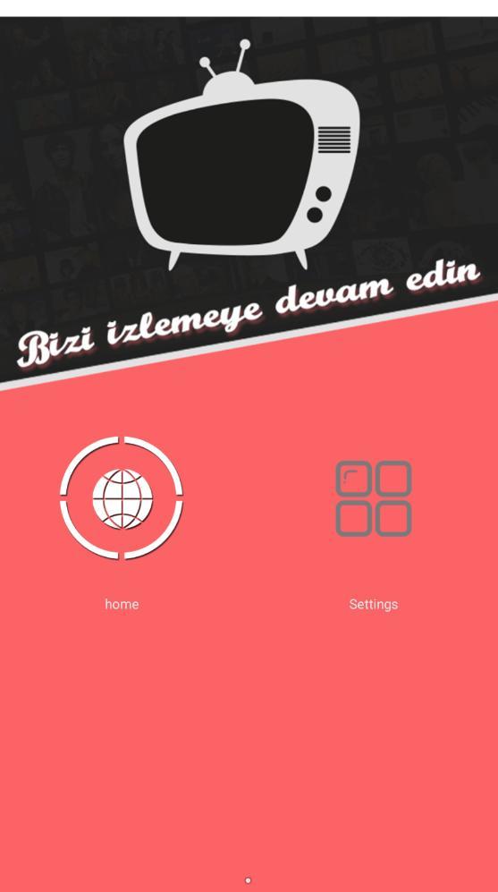 Global IPTV screenshot image 7_Popularmodapk.com