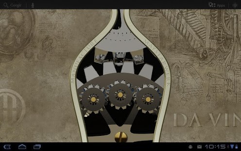 Equalizer Music Player & Video screenshot image 4_Popularmodapk.com