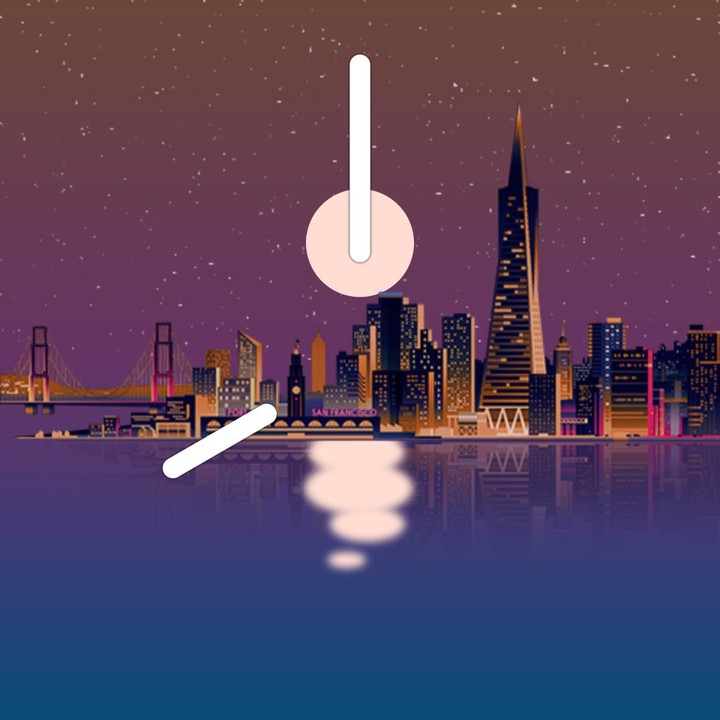 MedRight for Medical Services screenshot image 15_Popularmodapk.com