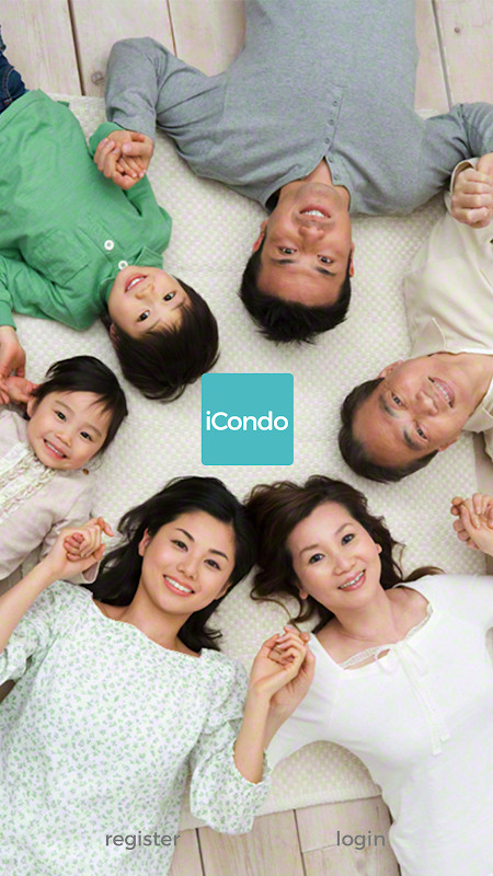 MedGemak+ screenshot image 11_Popularmodapk.com