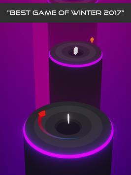 Space Spin<span>(Free purchase)</span> screenshot image 1_Popularmodapk.com