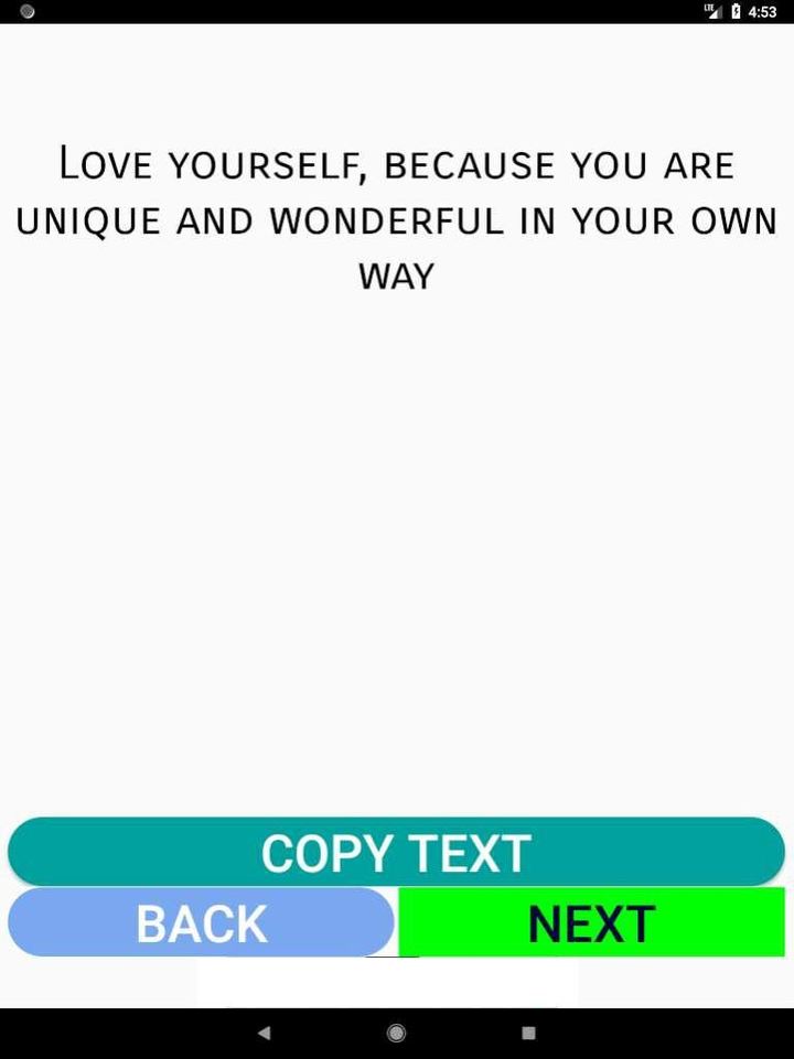 A HAPPY LIFE screenshot image 2_Popularmodapk.com