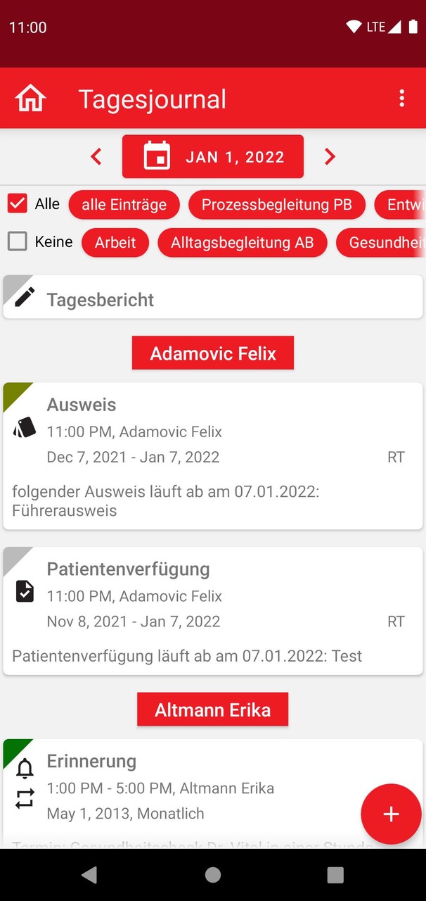 RedLine screenshot image 9_Popularmodapk.com