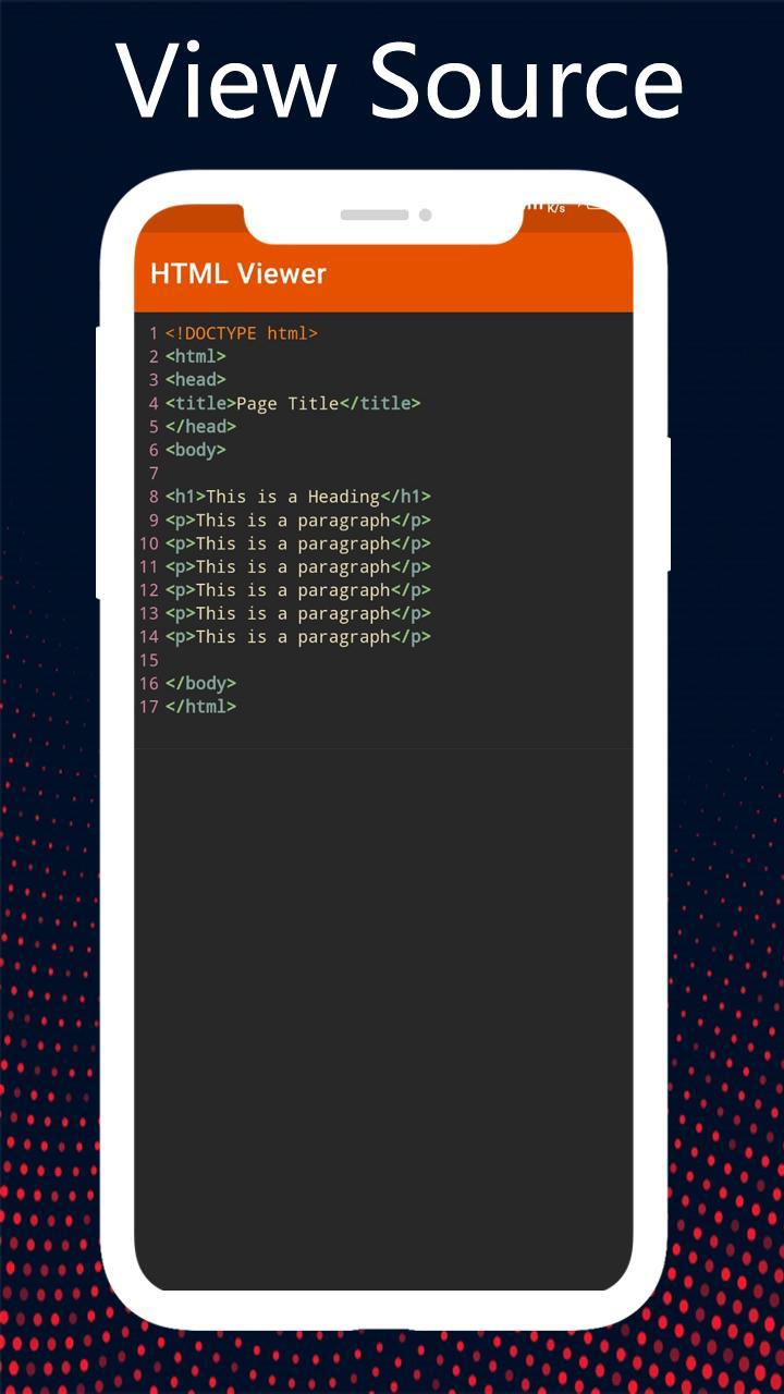 REGALO 神戸にある美の空間　レガロ screenshot image 5_Popularmodapk.com