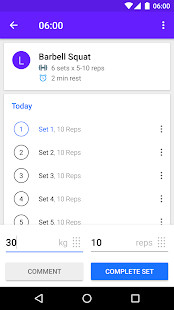 We Heart It screenshot image 4_Popularmodapk.com