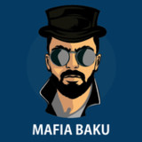 Мафия Баку онлайн1.35_Popularmodapk.com