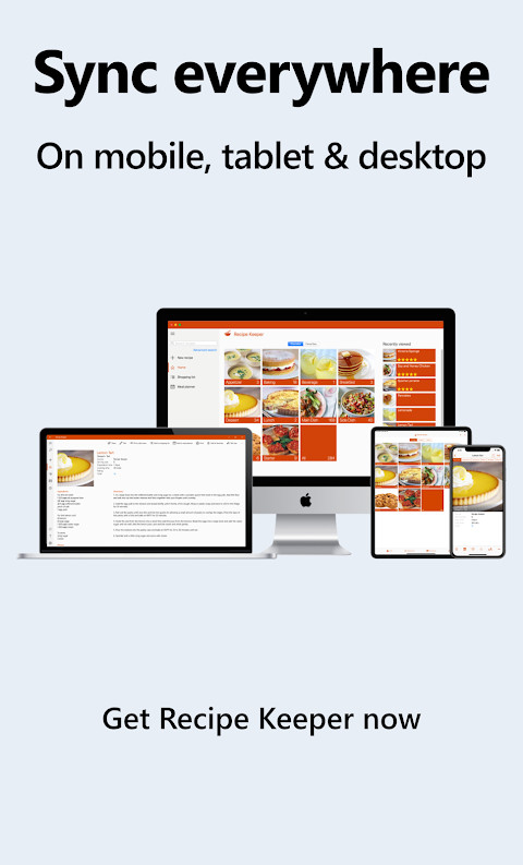 Pinterest Video Downloader screenshot image 5_Popularmodapk.com
