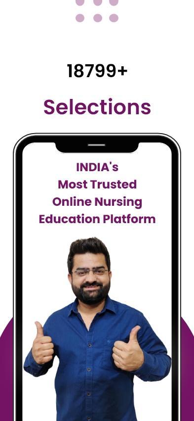 JINC-Jodhpur screenshot image 2_Popularmodapk.com