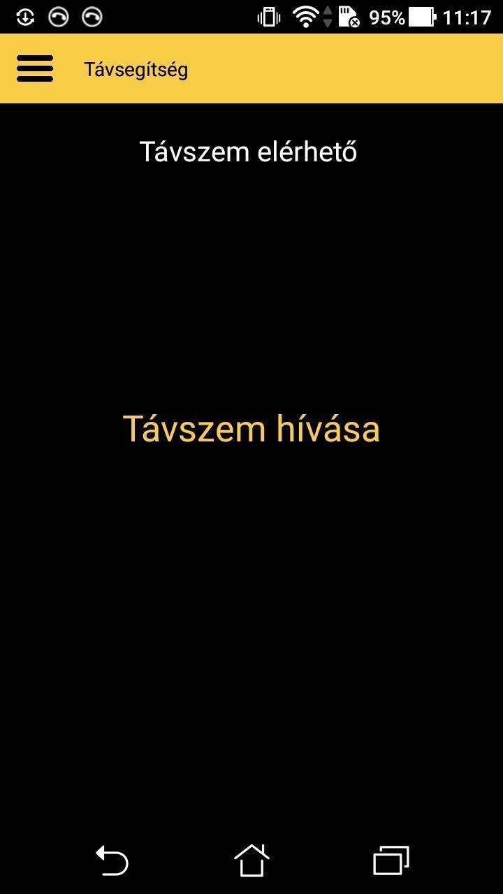Távszem screenshot image 1_Popularmodapk.com