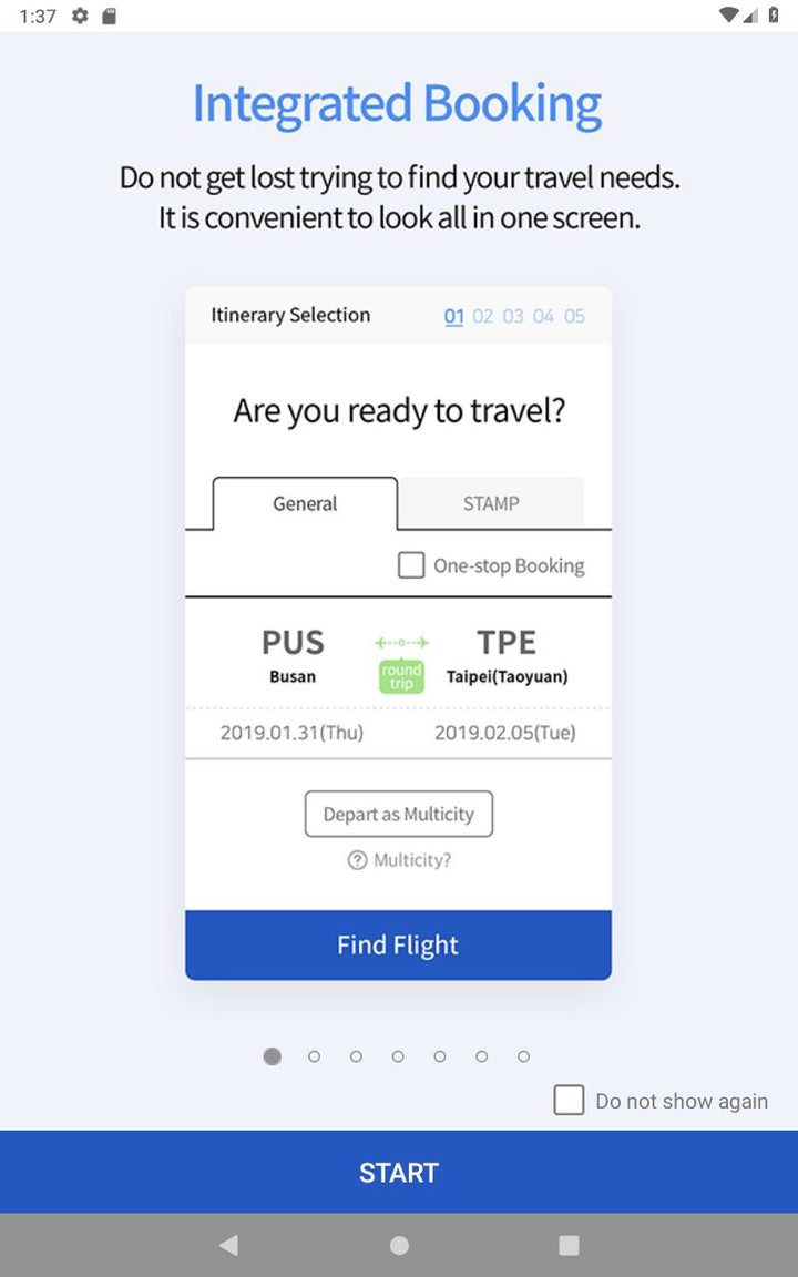 Jumblo - Mobile Sip calls screenshot image 8_Popularmodapk.com