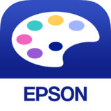 Epson Creative Print6.9.1_Popularmodapk.com