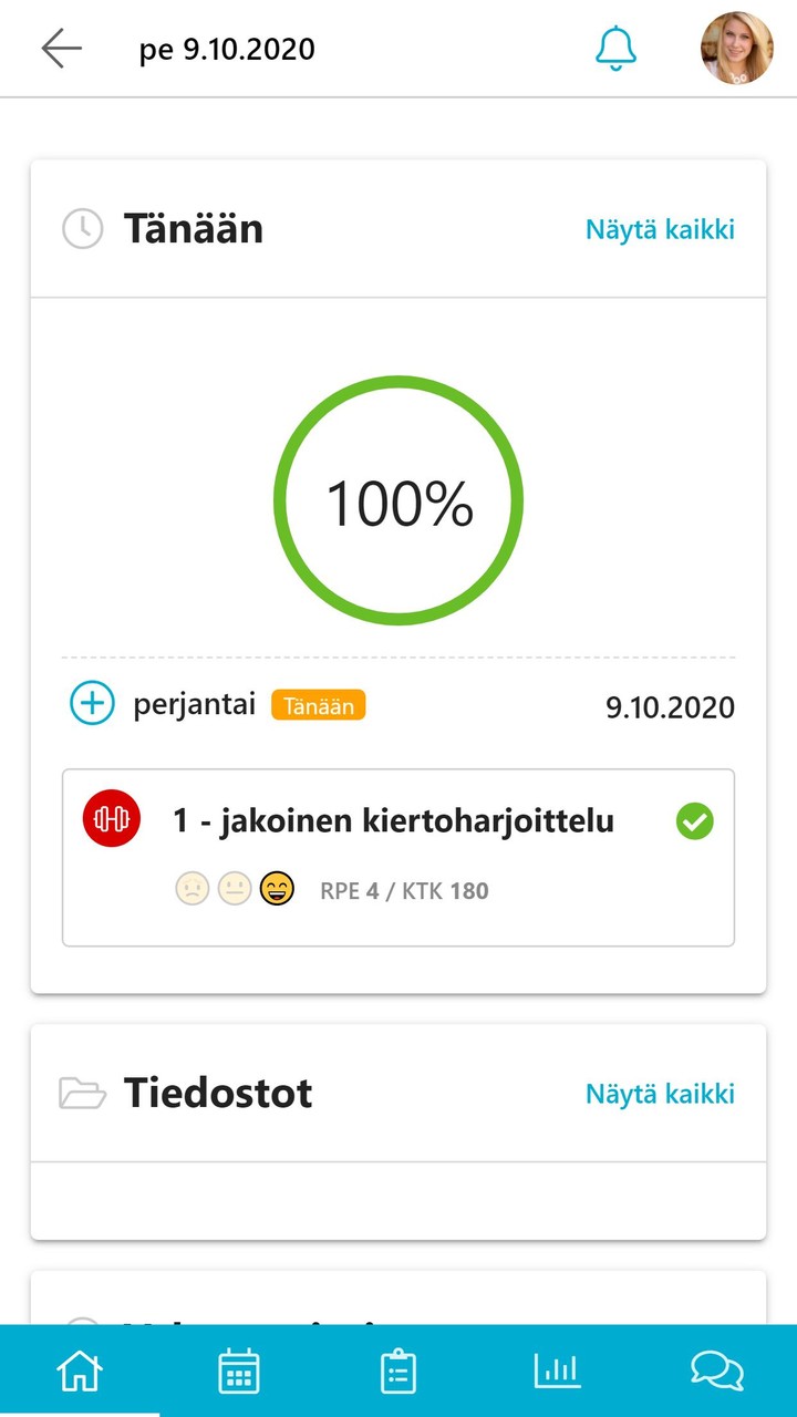 Fustra Seniori screenshot image 2_Popularmodapk.com