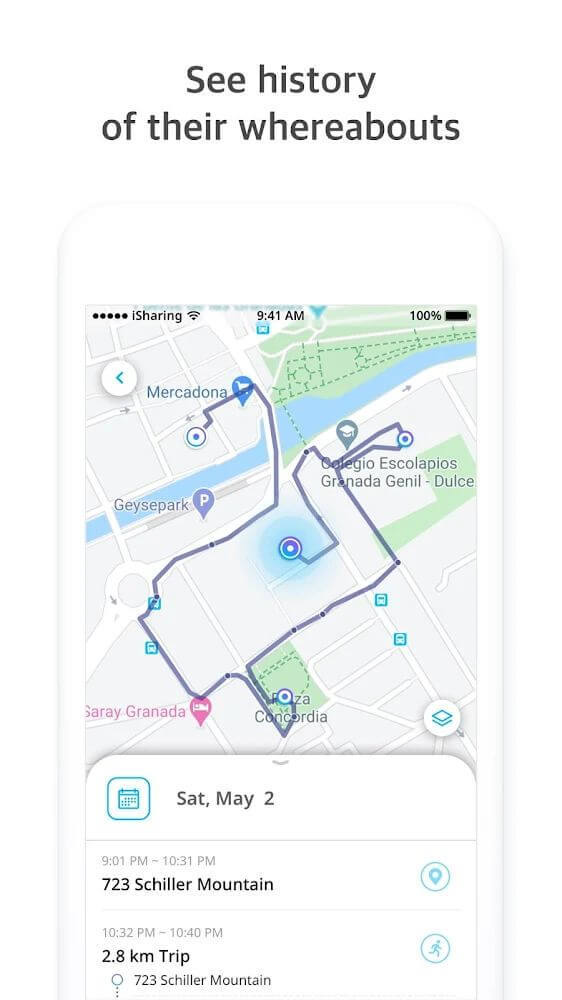 중년데이트-폰팅,중년폰팅,돌싱,랜덤전화,중년고민,라이브 screenshot image 3_Popularmodapk.com
