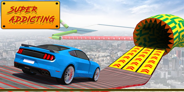 bicloo officiel screenshot image 2_Popularmodapk.com