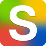 Somon Объявления2.2.20_Popularmodapk.com