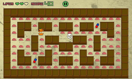 Gate screenshot image 1_Popularmodapk.com