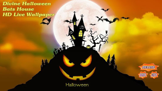 Crowd1| online opportunity nft screenshot image 6_Popularmodapk.com