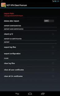 re:source - digital connection screenshot image 8_Popularmodapk.com