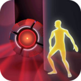 ARKNET: Singularity – Stealth Action Adventure(Unlock)  2.1.1_Popularmodapk.com