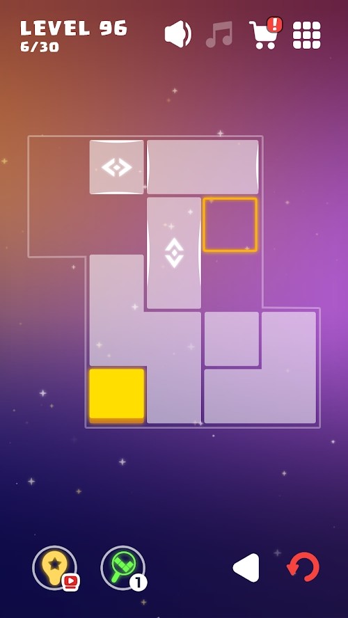 Perfect Move(No Ads) screenshot image 9_Popularmodapk.com