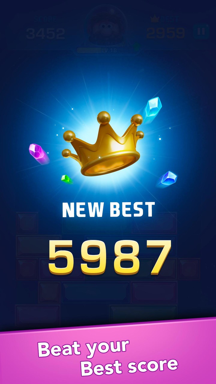 Roller Coaster Builder: Create your RollerCoaster screenshot image 17_Popularmodapk.com